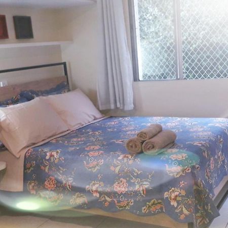 Ferienwohnung 44 Simples Funcional Av Paulista X Metro Brigadeiro Promatre Wifi 300 São Paulo Exterior foto