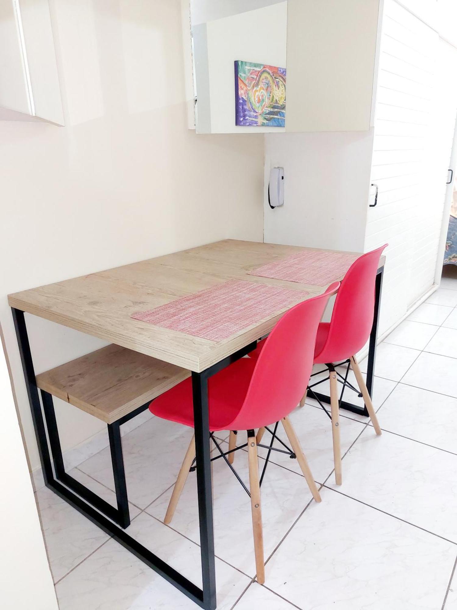 Ferienwohnung 44 Simples Funcional Av Paulista X Metro Brigadeiro Promatre Wifi 300 São Paulo Exterior foto