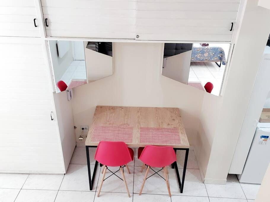Ferienwohnung 44 Simples Funcional Av Paulista X Metro Brigadeiro Promatre Wifi 300 São Paulo Exterior foto